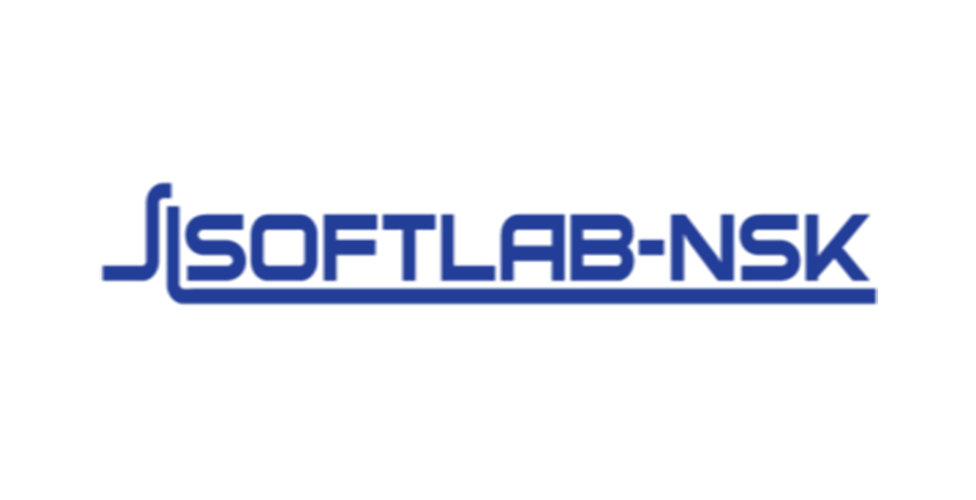 SoftLab-NSK