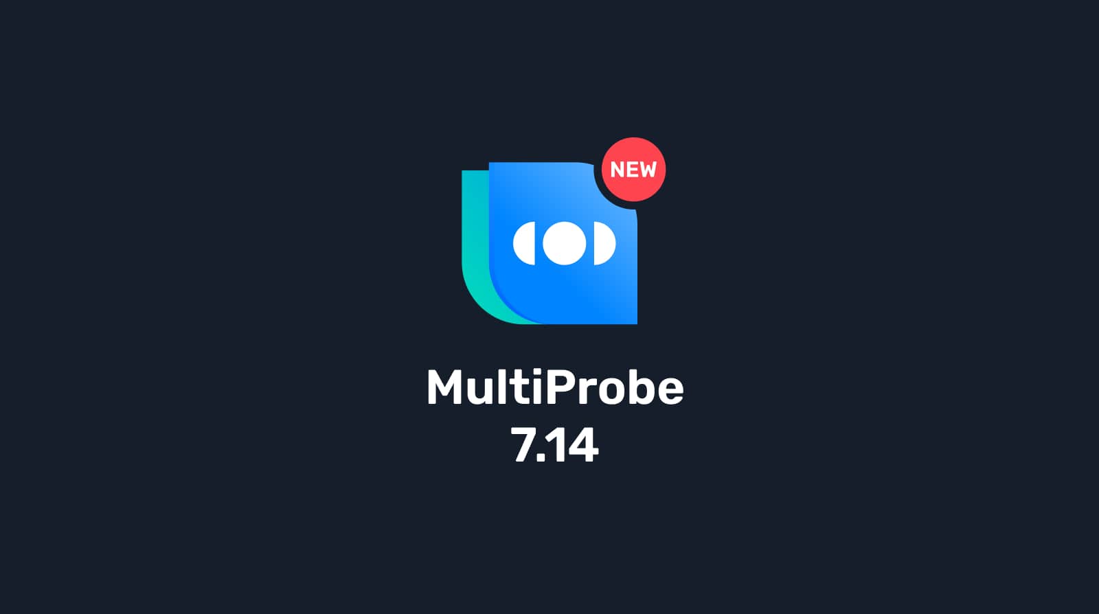 MultiProbe 7.14